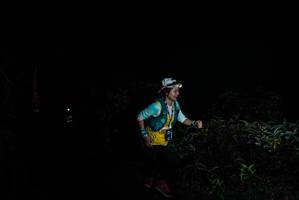 BIB: 
                            <button type="button" onclick="openModal(26270366)" class="btn btn-primary btn-sm float-right btn-popup" data-toggle="modal" data-target=".modal-high-quality">
                        <i class="fas fa-shopping-cart"></i> Add to Cart
                    </button>
                                            <button type="button" onclick="isThisMe(26270366, true)" class="btn btn-success btn-sm float-right btn-popup btn-isme hidden" data-toggle="tooltip" data-placement="bottom" title="นี่คือรูปของคุณใช่ไหม คลิกที่นี่เพื่อเอาเข้าอัลบั้ม">
                        <i class="fas fa-plus"></i> Add to album
                    </button>
                    <button type="button" onclick="isThisMe(26270366, false)" class="btn btn-warning btn-sm float-right btn-popup btn-isnotme hidden">
                        <i class="fas fa-ban"></i> Remove from album
                    </button>